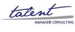 Talent Manager Consulting